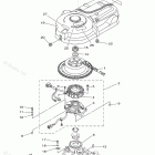 F90TJR Generator