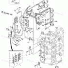 F90TJR Electrical 3