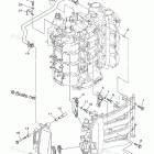 F90TLR Intake 2