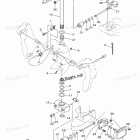 115TLR Bracket 2