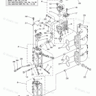 LF115TXR Intake 2