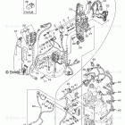 LF115TXR Electrical 2