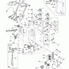 V150TLR Electrical 2