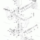 F150TXR Bracket 2