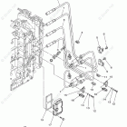 F150TXR Electrical - 1
