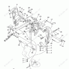 F225TLR Bracket 1