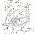 LF225TXR Bottom Cowling 1