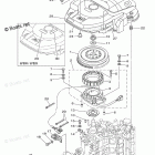 LF225TXR Generator