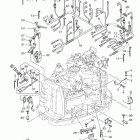 VZ225HTLR Electrical 2