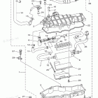 F300TXR Fuel 2