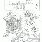 LF300TUR Electrical 5