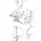 LF300TUR Control