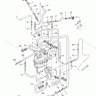 LF300TUR Fuel Injection Pump 2