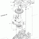 LF300TUR Generator