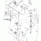 VZ300BTLR Fuel