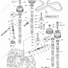 LF350TUR Valve