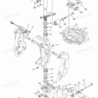 F350TXR Bracket 2
