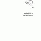 2006 OUTBO Propellers special