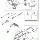 2006 OUTBO Command link electrical 1