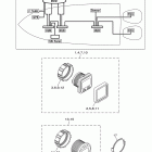 2006 OUTBO Command link instruments