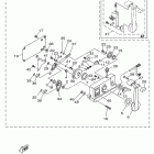 2006 OUTBO Control 701 manual push