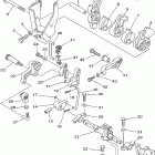 25ELH/25ELR/25ESH/25MLH/25ESR/25MSH Control 1