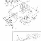 25ELH/25ELR/25ESH/25MLH/25ESR/25MSH Control 2