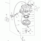 60S-1006138~102687 T8PXH_PLR_PXR_ELH_EXH 60S-10061 T8PLH/T8PXR/T Starter eh