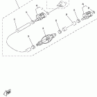 8MSH-2006 Топливо 2