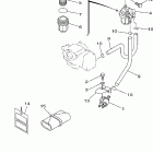 9.9MSH-200/15MSH-2006 Топливо 1