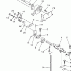 F15ELHE/F15ESHE/F15MLHE/F15MSHE Управление