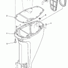 F15ELHE/F15ESHE/F15MLHE/F15MSHE Дейвуд