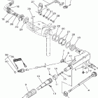 F15MLH/F15MSH/F15ELH/F15MLHK/F15ESH Управление