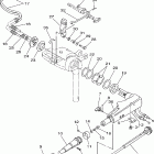 F15PLHE/F15PLRE Steering ph