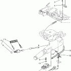 F15PLRE/F15PLHE Электрика 3
