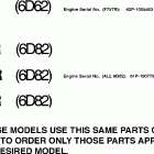 F75TLR-200/F90TXR-200/F90TJR-200/F90TLR-200 Модель