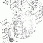 F75TLR-200/F90TXR-200/F90TJR-200/F90TLR-200 Электрика 1
