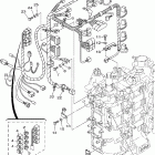 F75TLR-200/F90TXR-200/F90TJR-200/F90TLR-200 Электрика 3