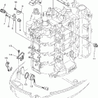 F75TLR-200/F90TXR-200/F90TJR-200/F90TLR-200 Электрика 4