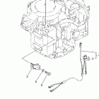 F8MLH-2006/F6MLH-2006/F8MSH-2006/F6MSH-2006 Optional parts 2