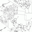 F8MLH-2006/F6MLH-2006/F8MSH-2006/F6MSH-2006 Электрика 1