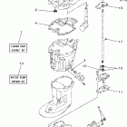 F8MLH-2006/F6MLH-2006/F8MSH-2006/F6MSH-2006 Ремонтные комплекты 3