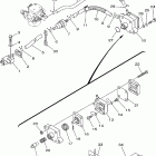 F8MLH-2006/F6MLH-2006/F8MSH-2006/F6MSH-2006 Топливо 1