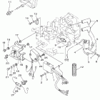 F9.9MLH2E/F9.9ELR2E/F9.9MSH2E Электрика 1