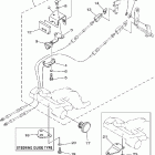 F9.9MLHE/F9.9MSHE/F9.9ELRE Remo con attachment