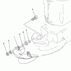 F90TXR/F75TLR/F90TJR/F90TLR Optional parts