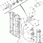 F90TXR/F75TLR/F90TJR/F90TLR Топливо 1
