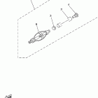 F90TXR/F75TLR/F90TJR/F90TLR Топливо 2