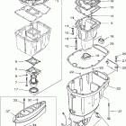 F90TXR/F75TLR/F90TJR/F90TLR Дейвуд