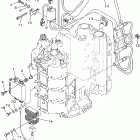 LF115TXR-2/F115TLR-20/F115TJR-20/F115TXR-20 Электрика 1